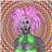 View Wizard_Gynoid's home