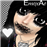 View Emoxae's home