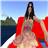 View lupia_GossipGirl's home