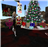 View squiggs_sands's home