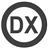 DXexchange