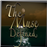 View TheMuseDefined's home