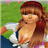 View xxRachelxx's home
