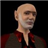 EyRen