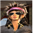 wai_magic
