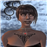 View lady-raven-darkstone's home