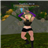 View FoXyLibra's home