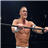 View cena-baby's home