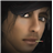 Max_Geraln