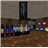 View Kyloni_Vayandar's home