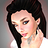 View Jinxyfied_SpiritWeaver's home