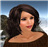 View JulieSugarplum's home
