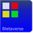 View Bletaverse's home