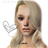 View LookBookSims's home