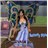 View thebestia92sims2's home