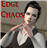 View EdgeChaos's home