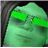 fenshuiman
