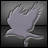 View crow_Corvale's home