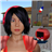 cerise