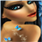 BluAByss