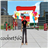 coolnet560