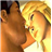 Anninha