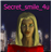 View Secret_Smile_4U's home
