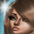 HiddenThingsInside