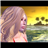 View Sigruna_Solana's home