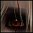 View Me2u773_Livi's home