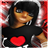 MizzAneraye