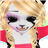 LittleAnRawwr