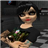 View justplaydolls's home