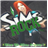 View simsrockinc's home