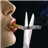 View ecigarettesonnet's home