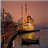 istanbultours