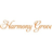 HarmonyGrove