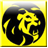 Lionheart