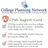 CollegePlanningNetwork