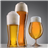 View beertaps's home