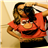 View ibeez_offcandy's home