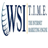 wsitime