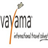 vayama