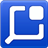 tweezerbox