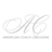 americancoachlimousine