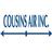 CousinsAir