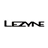 lezyne
