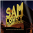 samlowry