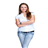 View videodownloader's home
