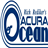 View acuraofocean2's home